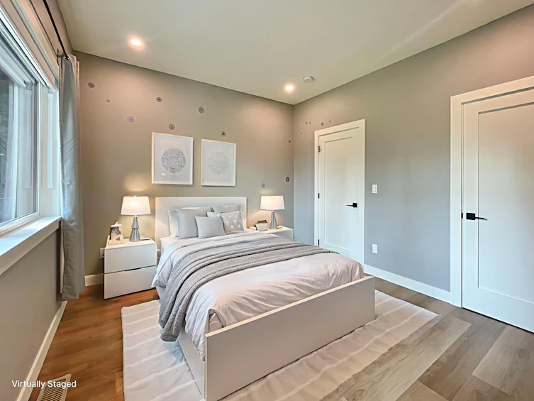 915 Payne Road, Gibsons, BC, V0N 1V7 - 17