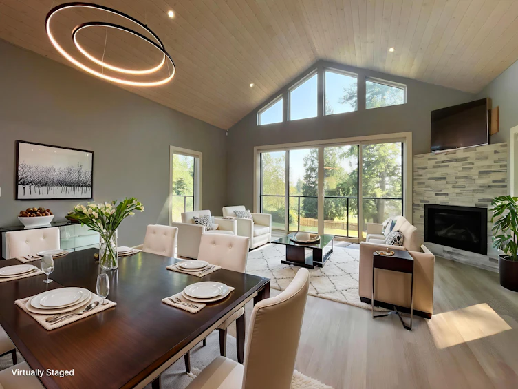 915 Payne Road, Gibsons, BC, V0N 1V7 - 6