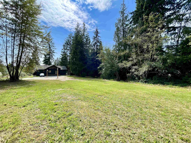 915 Payne Road, Gibsons, BC, V0N 1V7 - 28