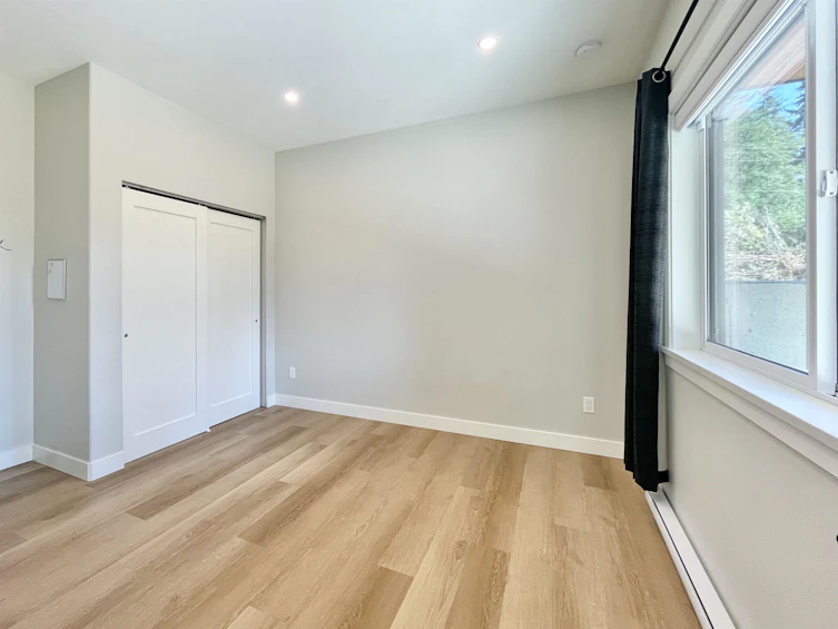 915 Payne Road, Gibsons, BC, V0N 1V7 - 22
