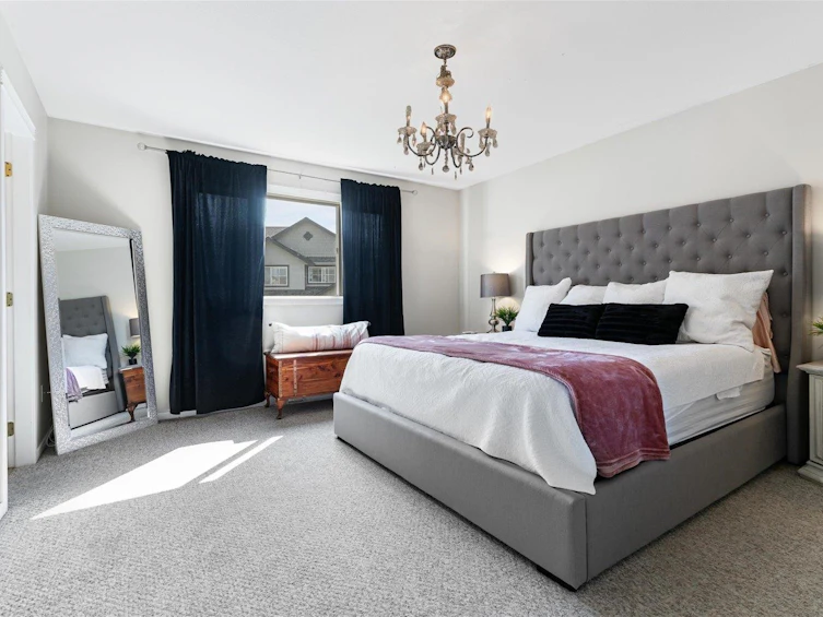 71-46360 Valleyview Road, Chilliwack, BC, V2R 5L7 - 25