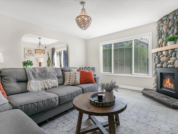71-46360 Valleyview Road, Chilliwack, BC, V2R 5L7 - 9