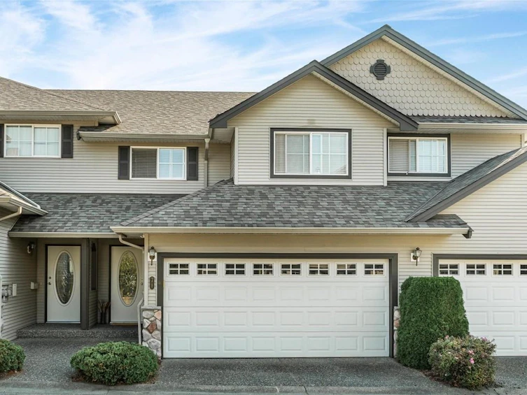 71-46360 Valleyview Road, Chilliwack, BC, V2R 5L7 - 2