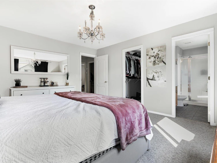 71-46360 Valleyview Road, Chilliwack, BC, V2R 5L7 - 27