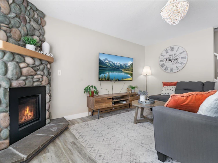 71-46360 Valleyview Road, Chilliwack, BC, V2R 5L7 - 8