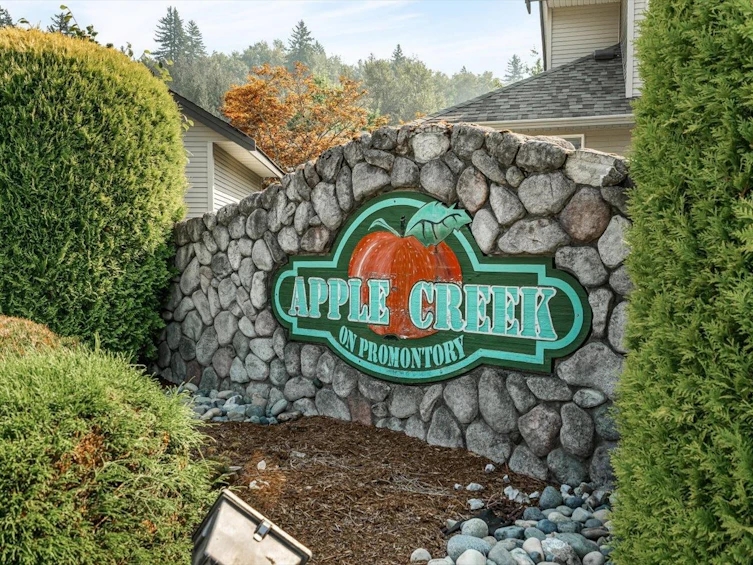 71-46360 Valleyview Road, Chilliwack, BC, V2R 5L7 - 37