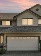 71 46360 Valleyview Road