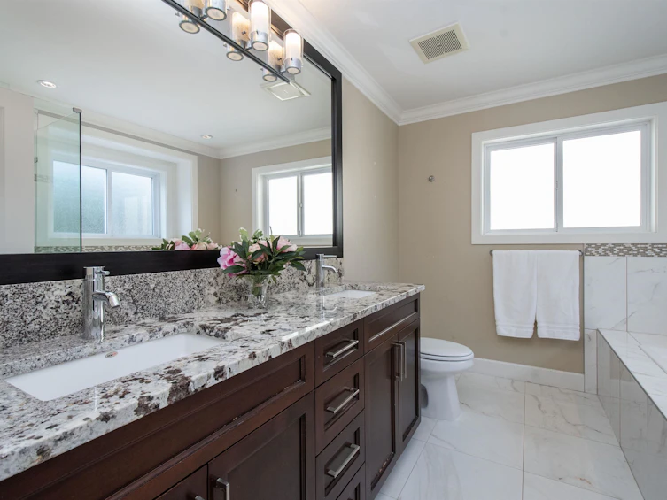 3790 Hoskins Road, North Vancouver, BC, V7K 2N8 - 18