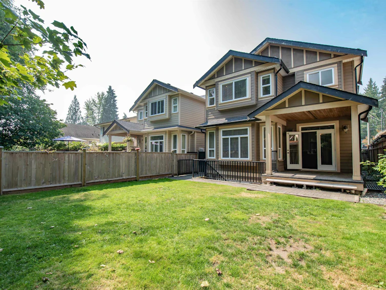 3790 Hoskins Road, North Vancouver, BC, V7K 2N8 - 34