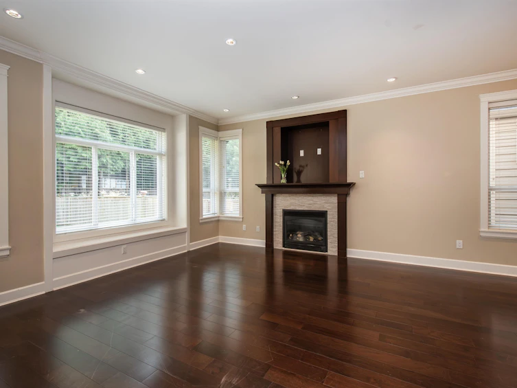 3790 Hoskins Road, North Vancouver, BC, V7K 2N8 - 9