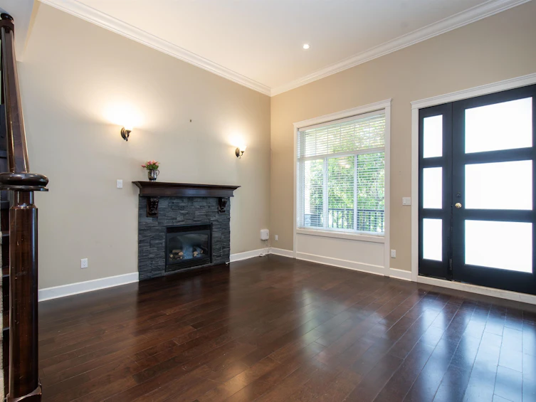 3790 Hoskins Road, North Vancouver, BC, V7K 2N8 - 3