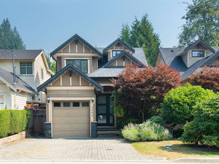 3790 Hoskins Road, North Vancouver, BC, V7K 2N8 - 32