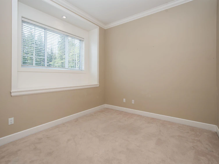 3790 Hoskins Road, North Vancouver, BC, V7K 2N8 - 21