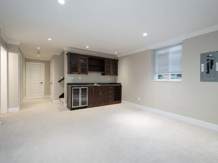 3790 Hoskins Road, North Vancouver, BC, V7K 2N8 - 24