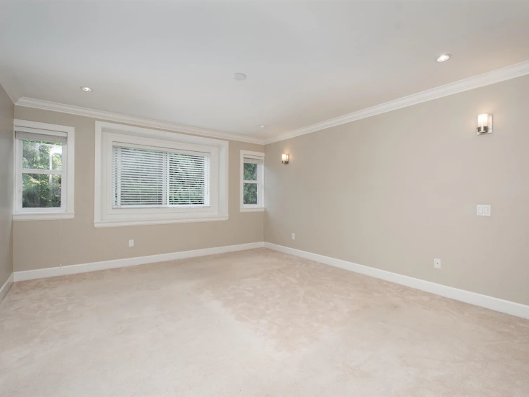 3790 Hoskins Road, North Vancouver, BC, V7K 2N8 - 16