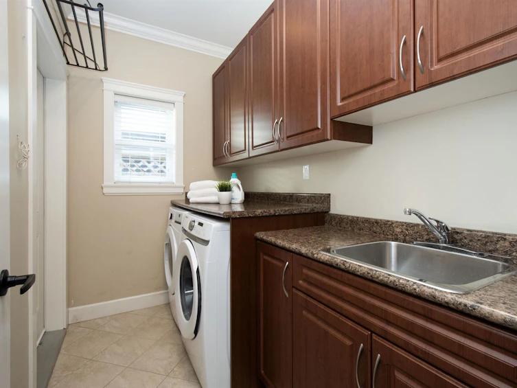 3790 Hoskins Road, North Vancouver, BC, V7K 2N8 - 15