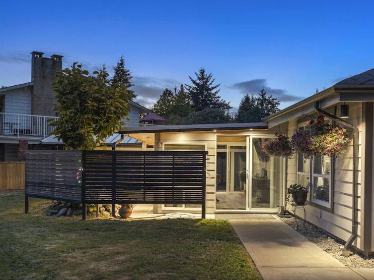 21825 Dover Road, Maple Ridge, BC, V2X 7V6 - 26