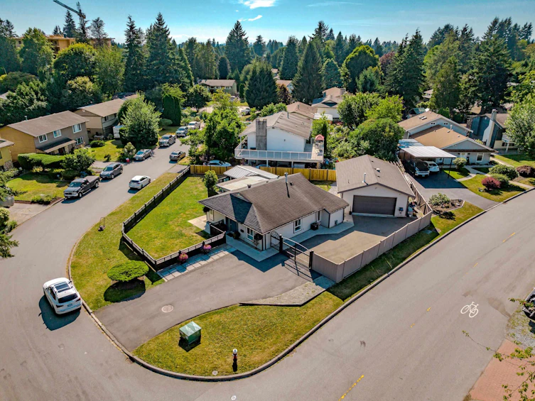 21825 Dover Road, Maple Ridge, BC, V2X 7V6 - 36