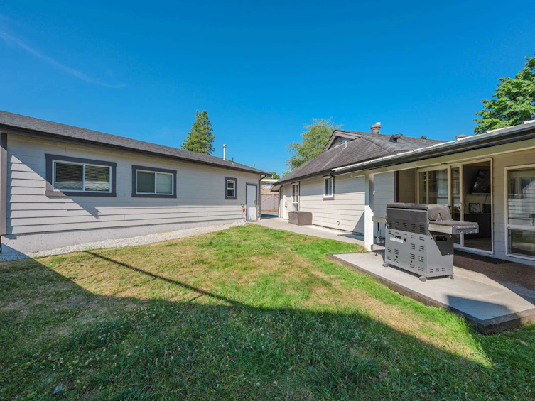 21825 Dover Road, Maple Ridge, BC, V2X 7V6 - 27
