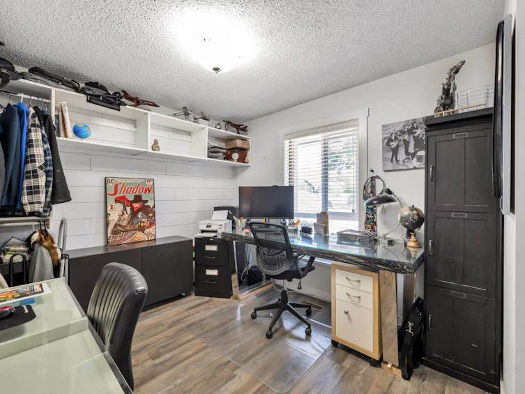 21825 Dover Road, Maple Ridge, BC, V2X 7V6 - 14