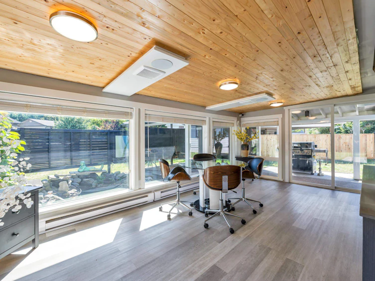21825 Dover Road, Maple Ridge, BC, V2X 7V6 - 18