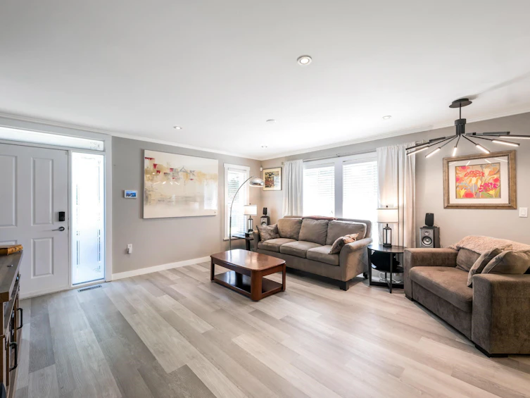 21825 Dover Road, Maple Ridge, BC, V2X 7V6 - 7