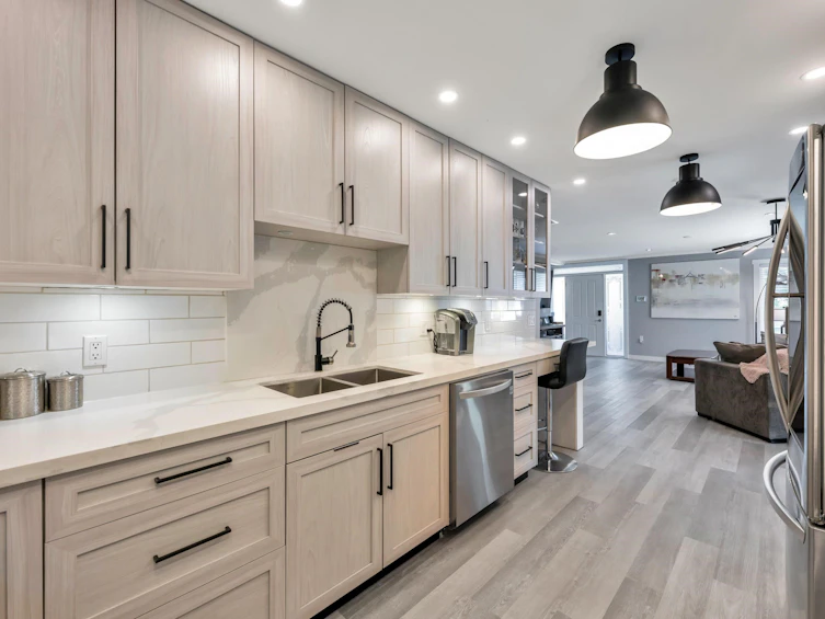 21825 Dover Road, Maple Ridge, BC, V2X 7V6 - 5