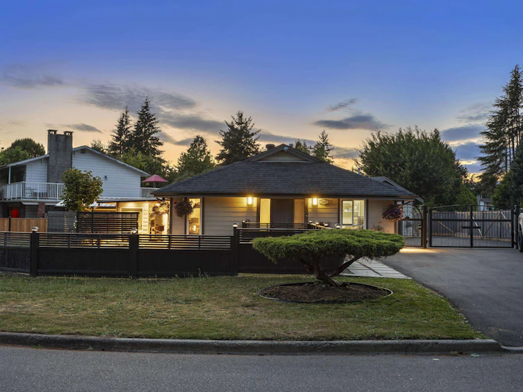 21825 Dover Road, Maple Ridge, BC, V2X 7V6 - 35
