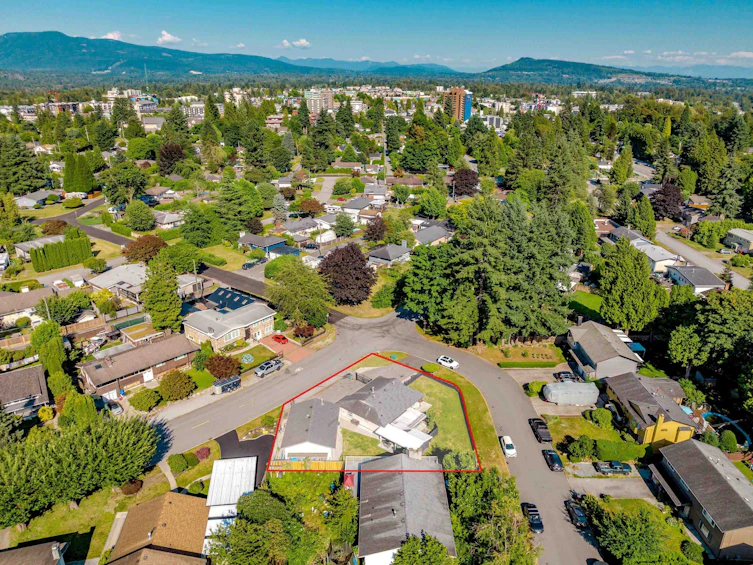21825 Dover Road, Maple Ridge, BC, V2X 7V6 - 37