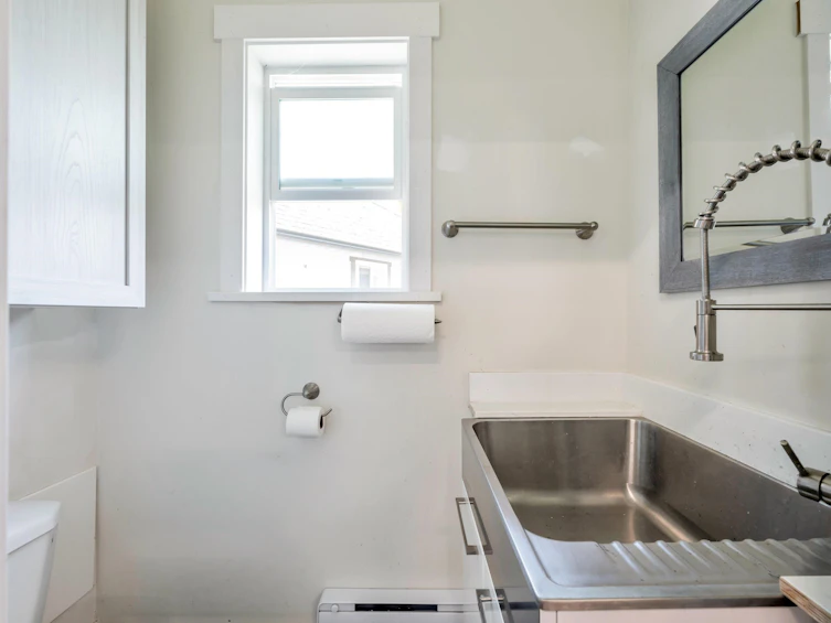 21825 Dover Road, Maple Ridge, BC, V2X 7V6 - 29