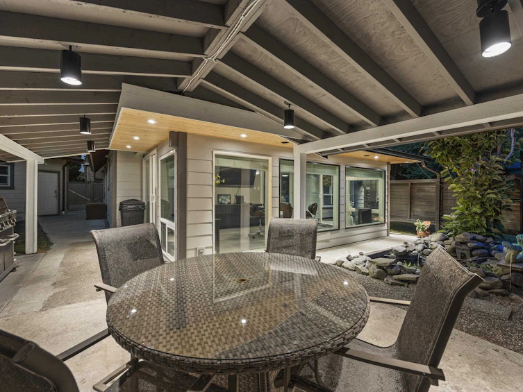 21825 Dover Road, Maple Ridge, BC, V2X 7V6 - 24