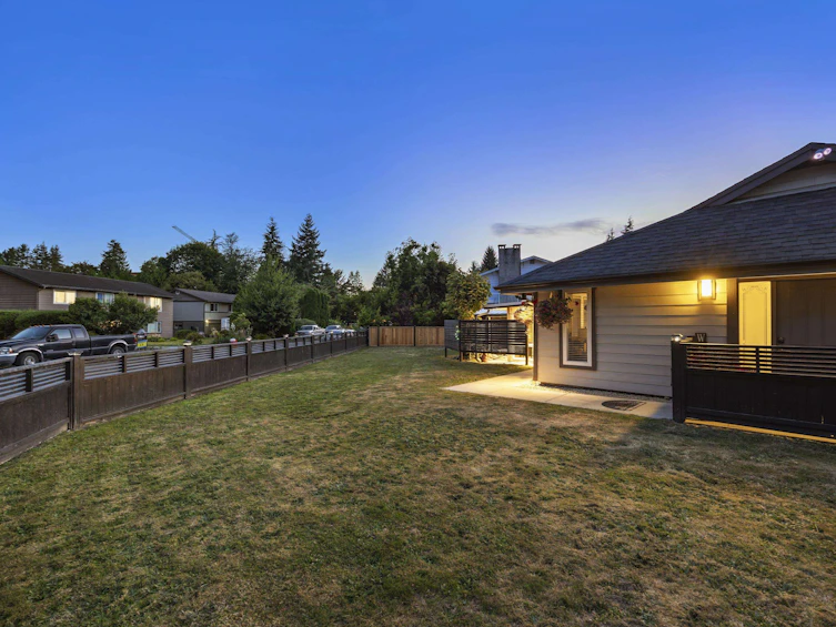 21825 Dover Road, Maple Ridge, BC, V2X 7V6 - 34