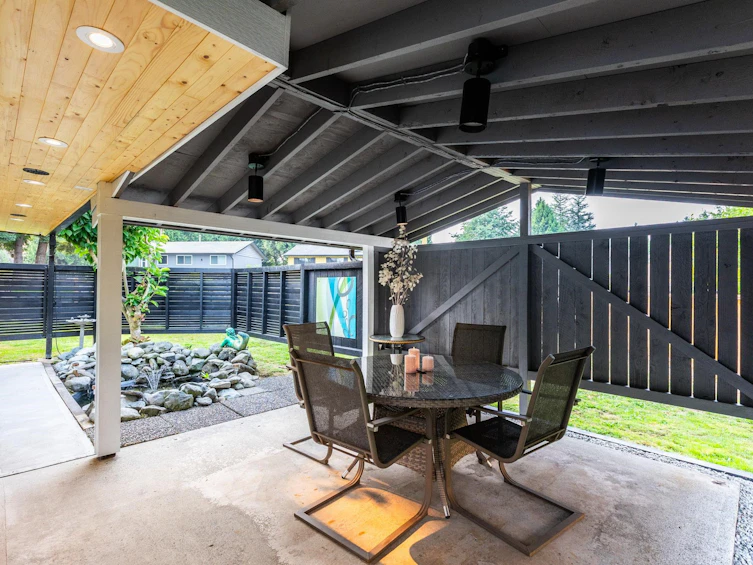 21825 Dover Road, Maple Ridge, BC, V2X 7V6 - 25