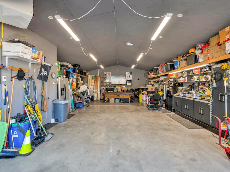 21825 Dover Road, Maple Ridge, BC, V2X 7V6 - 28