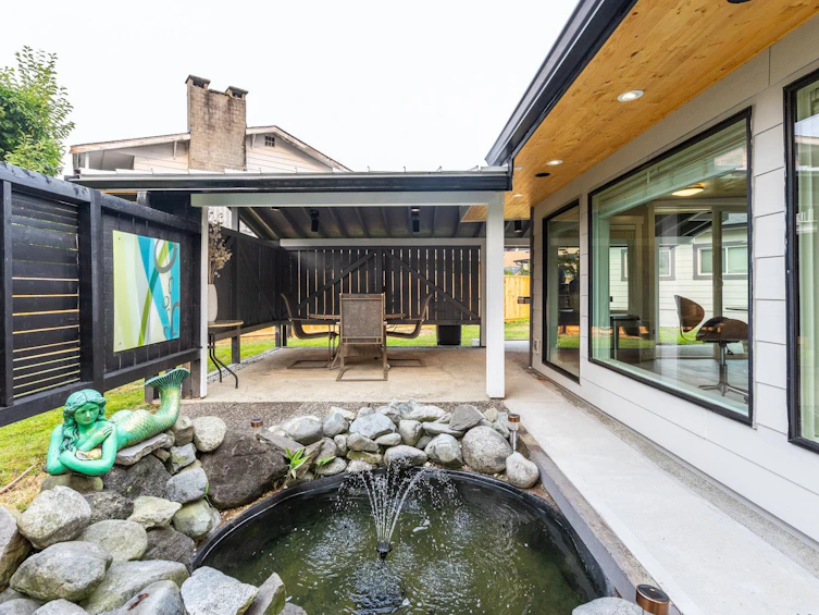 21825 Dover Road, Maple Ridge, BC, V2X 7V6 - 19