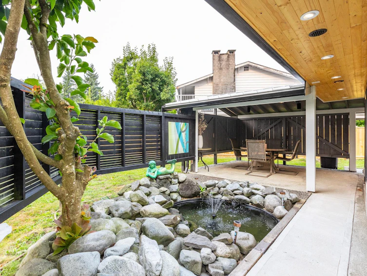21825 Dover Road, Maple Ridge, BC, V2X 7V6 - 20