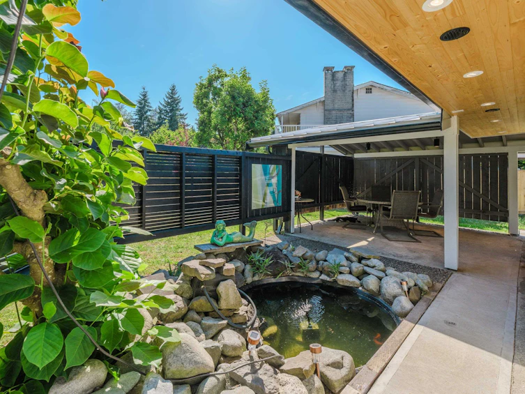 21825 Dover Road, Maple Ridge, BC, V2X 7V6 - 17
