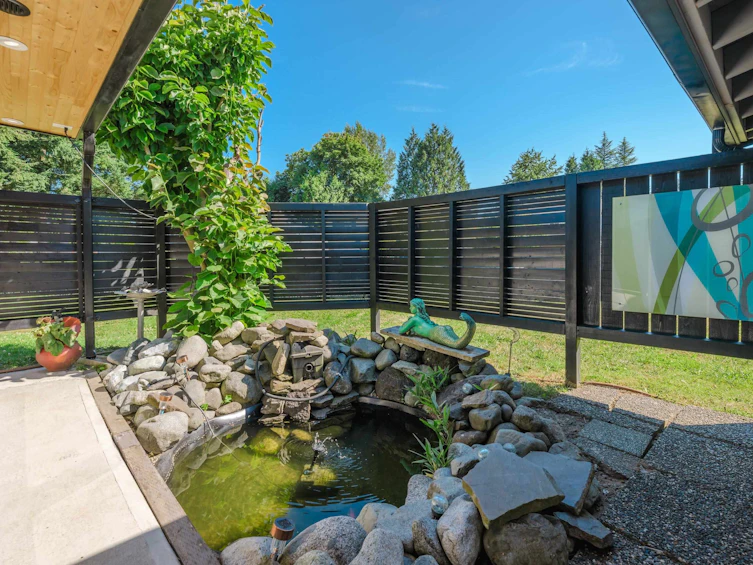 21825 Dover Road, Maple Ridge, BC, V2X 7V6 - 16