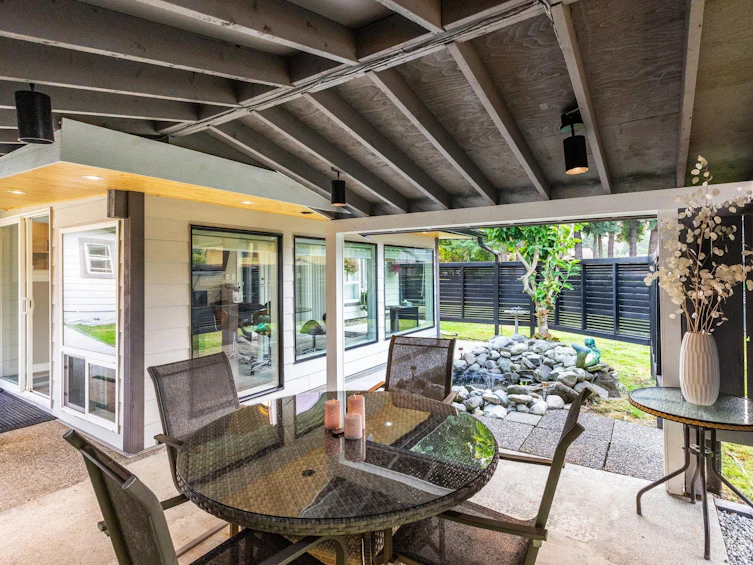 21825 Dover Road, Maple Ridge, BC, V2X 7V6 - 23