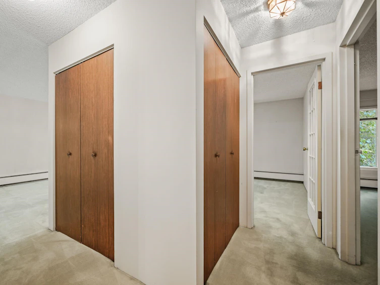 217-8880 No. 1 Road, Richmond, BC, V7C 4C3 - 11