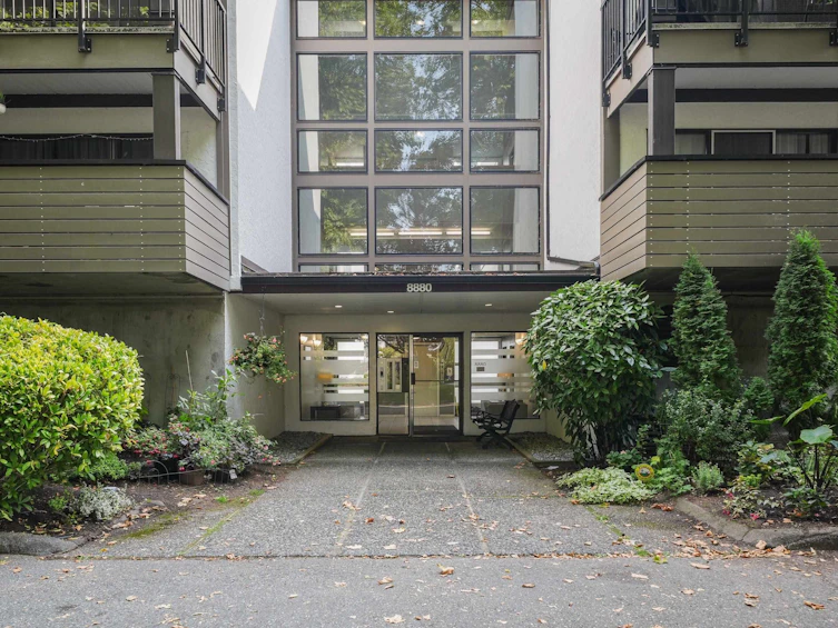 217-8880 No. 1 Road, Richmond, BC, V7C 4C3 - 16