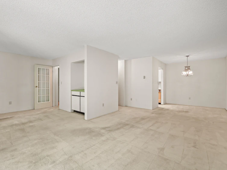 217-8880 No. 1 Road, Richmond, BC, V7C 4C3 - 3