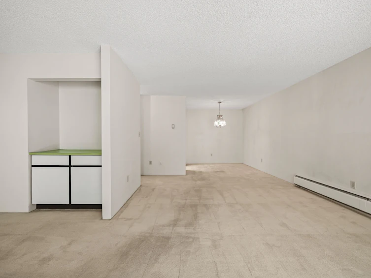 217-8880 No. 1 Road, Richmond, BC, V7C 4C3 - 4