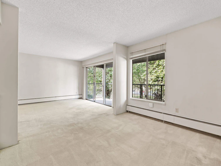 217-8880 No. 1 Road, Richmond, BC, V7C 4C3 - 5