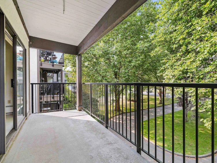 217-8880 No. 1 Road, Richmond, BC, V7C 4C3 - 14