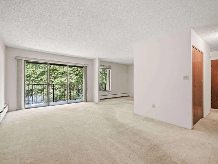 217-8880 No. 1 Road, Richmond, BC, V7C 4C3 - 2