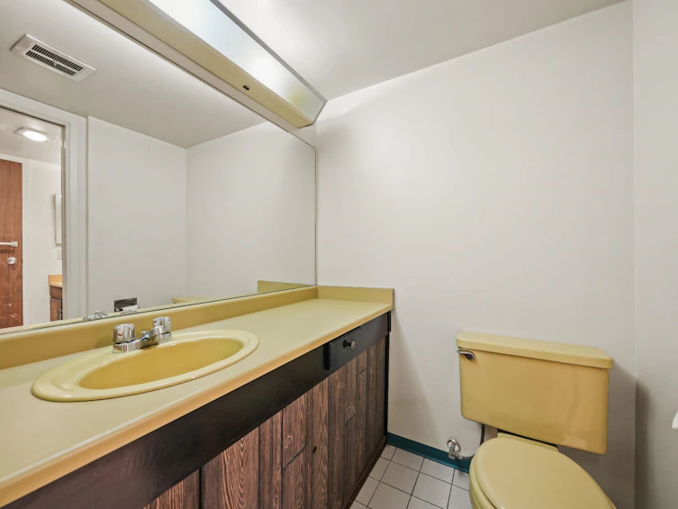 217-8880 No. 1 Road, Richmond, BC, V7C 4C3 - 13