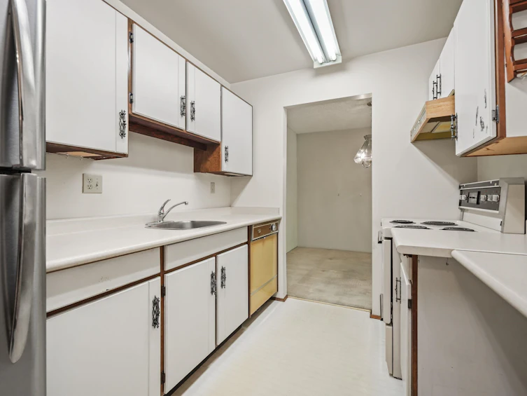 217-8880 No. 1 Road, Richmond, BC, V7C 4C3 - 7
