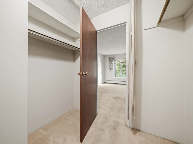 217-8880 No. 1 Road, Richmond, BC, V7C 4C3 - 10