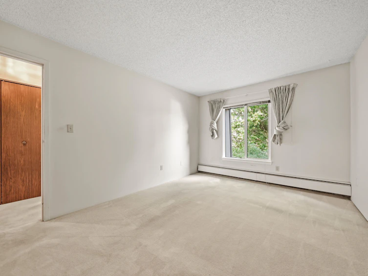 217-8880 No. 1 Road, Richmond, BC, V7C 4C3 - 8